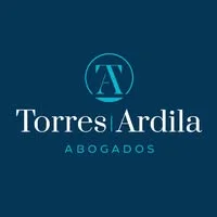 TORRES ARDILA ABOGADOS