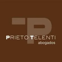 PRIETO TELENTI abogados