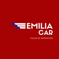 Emilia Car Talleres S.L