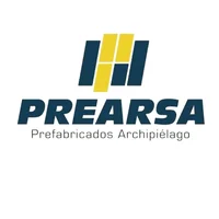 PREARSA - Prefabricados para la construcción