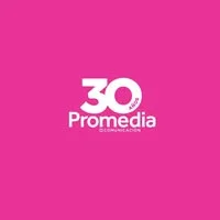 Promedia Comunicación
