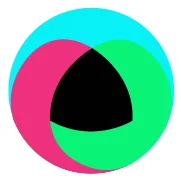 Kaptura. Productora audiovisual - Vídeo profesional