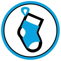 Sock Data