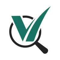 Vitaliza