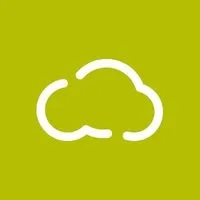 Naftic - Tu Agencia de Marketing Digital