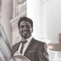González Mucilli - Abogado inmobiliario