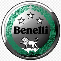 Motos rapidbike Concesionario BENELLI,MORBIDELLI,KEEWAY,BENDA,ARIIC Y EZI