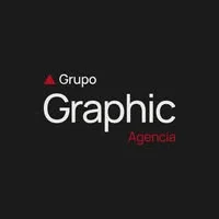 Grupo Graphic