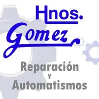 Hnos Gomez Reparación Y Automatismos, S.L.