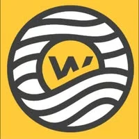 SolarWave Valencia