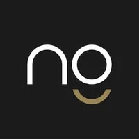 Nogomet Comunicación - Agencia SEO y Marketing Digital