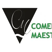 Comercial Maestria S.L.