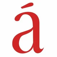 Ático Jurídico