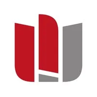 Navarweb S.L.