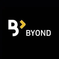 Byond Canarias