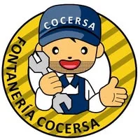 Fontanería Cocersa