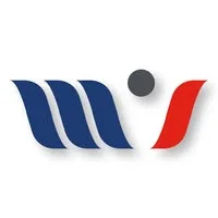 Malaga Solicitors