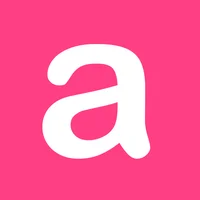 Amplifica