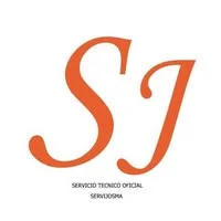 Servijosma-SAT Oficial Ferroli-Cointra Cantabria - Oriente Asturias