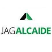 JAG Alcaide
