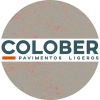 Colober Paviments Lleugers