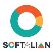 Agencia SEO Softalian