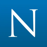 NETHIVE CONSULTING