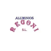 Aluminios Regoni S.L.