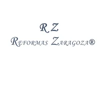 ReformasZaragoza