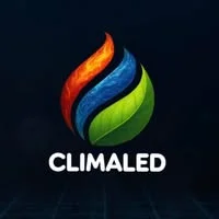 CLIMALED SOLUTIONS SL