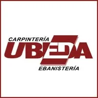 Carpintería Ebanistería Úbeda