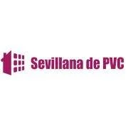 Finestre in PVC a Siviglia