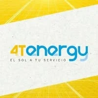 4TEnergy