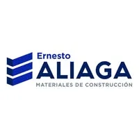 Aliaga Materials De Construcció