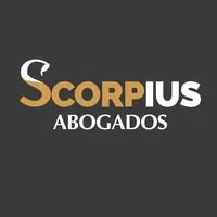 SCORPIUS ABOGADOS EXTRANJERIA