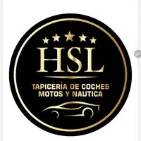 Tapicería de coches HSL