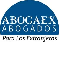 Abogaex Abogados