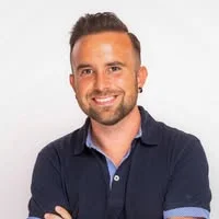 Moises Sánchez - traductor jurado de francés, inglés, portugués