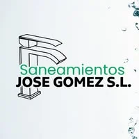 José Gómez writedowns S.L.