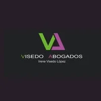 Visedo Abogados