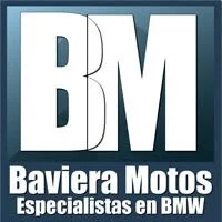 Baviera Motos