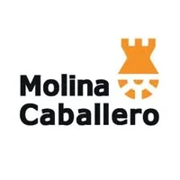Molina Caballero Hnos., S.L.
