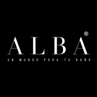 Saneamientos Alba