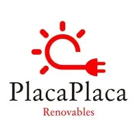PlacaPlaca Renovables