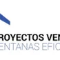 Proyectos Ventanas (Ventanas de pvc )