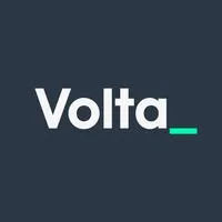 Volta_ Interiorismo y empresa de Reformas en Alicante