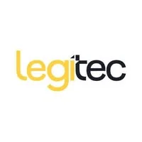 Legitec, cumplimiento normativo y ciberseguridad