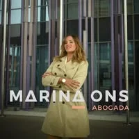 Marina Ons Abogada