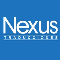 Nexus Traducciones