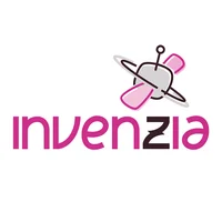 Diseño🥇 páginas web Valladolid🥇- Invenzia